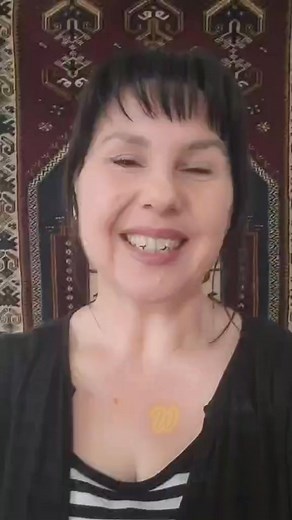 Movement Workshops with Natalie Diggins of Tamanya Movement in WA at Studio Arabesque, Sunday November 9 from 11am. Attention to the Bones and Attention to the Organs ♥️ 🔥Book your spot through Eventbrite or at the studio. 🔥Full workshop details on the event page. 🎵Unfurled Wings by Tony Hole | Belly Dance Arabesque