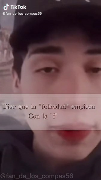 Discovering Flex Vega and Los Compas in Animated Art