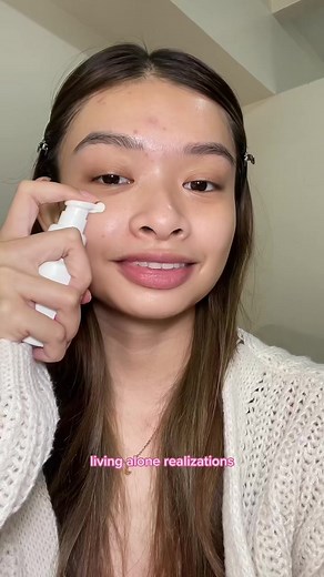 ay owki this is a cute one