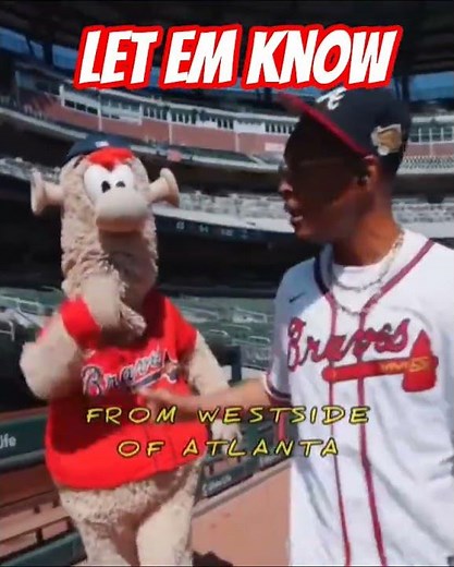 (T. I.) Let. Em. Know. with lyrics