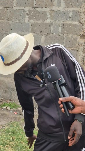 64K views · 1.7K reactions | Nuru Okanga:Winnie Odinga you did a good job in Mombasa for warning Oburu Odinga not to eat that cake | KC Media | Facebook