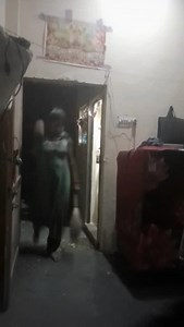 66K views · 829 reactions | Ratan Singh on Reels | Facebook