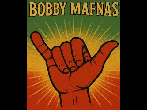 Yess Sir!! with Bobby Mafnas EPISOD 009