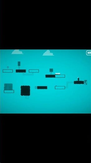 This Game Made Me Lose My Mind 😭🤬 | Glitch Rage Gameplay (ep-6) #ragegame #funnymoments