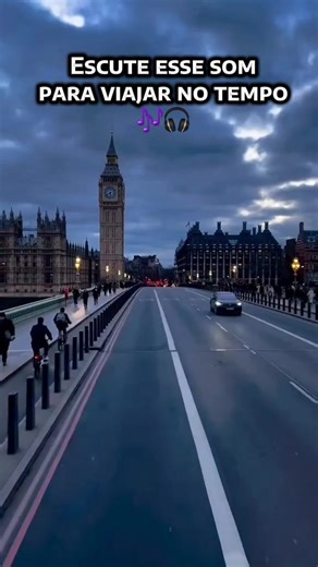 Talk Talk: It's My Life - An 80s Nostalgia Trip