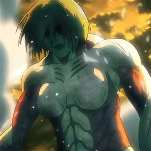 Attack on Titan’s Epic Opening Begins 💥🎬#attackontitan #attackontitanedit #shorts #ytshorts #viral