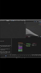Crowdrender 3d Rendering addon for #blender #rendering #3danimation