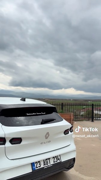 Renault Clio Shell Modelleri ve Performansları