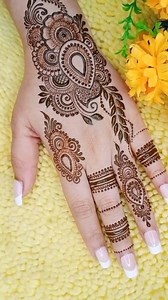 59K views · 743 reactions | Beautiful Mehndi designs 2025 new |mehandi kadesign |mehndi design |mehandi designsimpleMy channel name  @mehandidesignsbygul #instareels #henna #ytshorts #article #reels #mehndi #viral #artist #trending #art #hennadesign #ytshorts #shortsviral #article #henna #reels #mehndi #viral #trending #art #henna #mehndidesigns #instagram reels #fbreelsfypシ゚viral #instaloveparrots | mehndi designs artist | Facebook