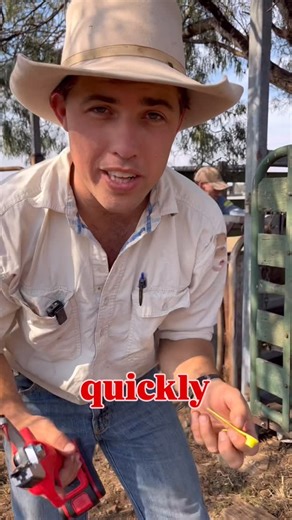 @speed.tagger | All of our 2-Piece applicators come fitted with the Speed Tagger Universal Pin which will work with most major tag brands, the only time... | Instagram