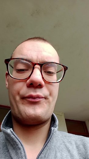 Pascal Steckbauer (@pascalsteckbauer)’s videos with Neymar - Capital Bra