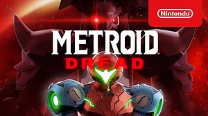 Metroid Dread Reviews (88 OC/88 MC)
