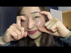 ASMR~using ONLY sound effects!!