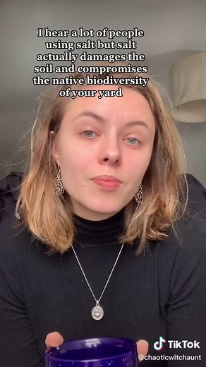 Frankie Anne on TikTok