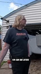 15K views · 424 reactions | Unleashing your hot rods hidden potential. Maximize the use of your Street Hot Rod. | DD Speed Shop | Facebook