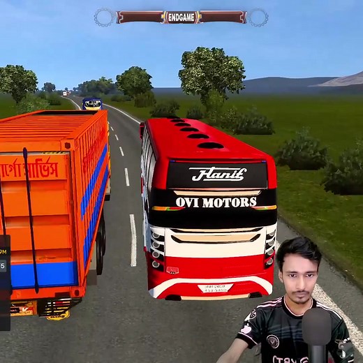 23K views · 344 reactions | Latent Light on Reels | Facebook