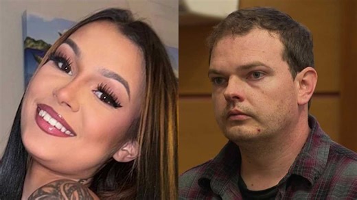 Courthouse brawl breaks out after arraignment of Hopkinton road rage suspect