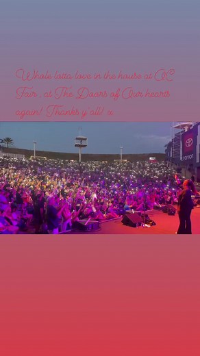 English Beat on Reels