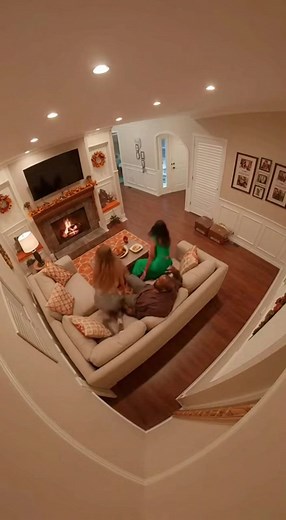 grwm for my pro cuddling gig #professionalcuddler #procuddler #cuddleservice #cuddleserviceapp Download link in bio. Book professional cuddlers in minutes. 😍 Faster, cheaper, smarter. 🔥 Download YouLink. 🚀 The Ultimate Cuddle Services App. Need cuddling today? Find trusted, local, pro cuddlers instantly. Local Services. One App. #cuddlebuddy #cuddletime #safespace #wholesome #stressrelief #humanconnection #selfcare #selfcareroutine #localservices #sidehustle #supportlocal #smallbusiness #gigs