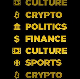 👀 Predict Fun token pre-market is live on @aspecta_ai@predictdotfun is a decentralized prediction market protocol on #BNB Chain, backed by @yzilabs, with over $1.9B in total volume processed.Current FDV: ~$260M→ https://t.co/yj9XRGMyGlDon't forget that you can also trade on the polymarket!→