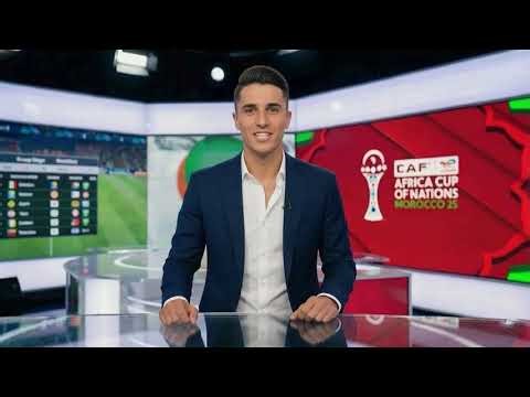 🚨 THE LAST SHAME! Corrupt referee, missed Panenka penalty: the death of African football