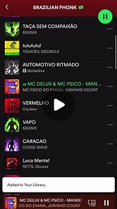 Tribal Trap on Instagram: "Unleash your inner beast Listen & Follow "