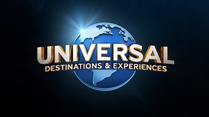 The "Globe up" is real. 🤩 Say hello to Universal Destinations & Experiences! | Universal Orlando Resort