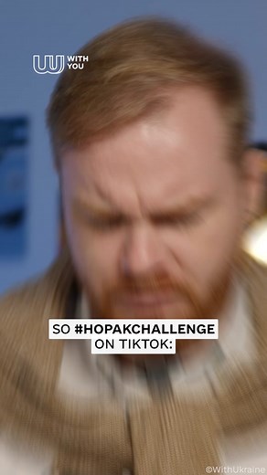 #hopakchallenge on Tiktok is a pure eye candy for our team, it is simple and fun challenge,but we would like to shed some light on Ukrainian hopak phenomena itself to give you three simple facts about this beautiful dance, stay tuned! #standwithukraine #hopak #hopakchallenge #newjersey #recs #укртікток🇺🇦❤ #fypシ @Kuzyaism