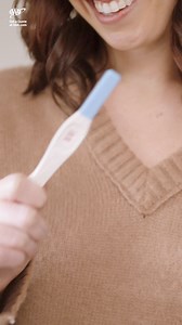 Join others who are saving by switching to AAA Insurance | AAA Auto Club Enterprises