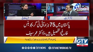 6.1K views · 194 reactions | 10,000 e-Rozgar Centers to be set up for freelancers Ministry of IT and Telecom is working on all those projects that will create employment opportunities for youngsters. #MOITT #InvestInPakistan #freelancer #GTV Government of Pakistan Ministry of Information and Broadcasting, Pakistan Prime Minister's Office of Pakistan | Ministry Of IT & Telecom | Facebook