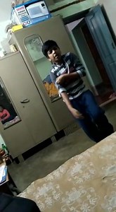 Auditions are going on CODE NO- D-16 | Online talent hunt contest