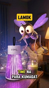 🪰INSECT Pest Part 4 (House Hacks 11)💡🪳 PROBLEM with REAL SOLUTION (➡️Link Below⬅️) 👇👇👇👇👇👇👇 | Pinoy Ai Hub