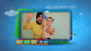 A unique way of learning | Marshmallow Child Development Center
