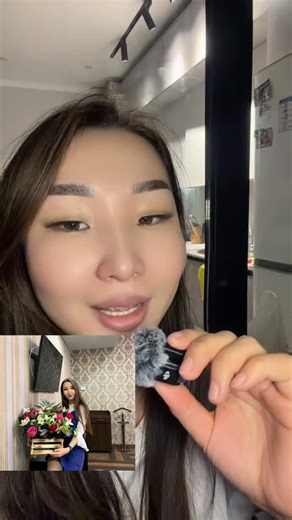 💖Love коуч, школа Қымбат Ару💸💅🏻 on Instagram: "ҚЫЗЫҚ БОЛСА АСТЫНА КОММЕНТ ҚАЛДЫРУДЫ ҰМЫТПА! Сторис қарап жүр күніге , ол жерде техникалар болады. “үйленбеген қыздарға арналған контент болады осы ай”"