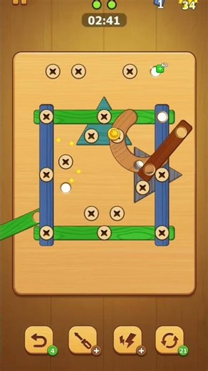 simple mind games for students #simplegames #funnyfamilygames #puzzlevideo #gaming ‎⁨@EasyGamejohn⁩