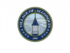 Village of Algonquin to Implement Downtown Streetscape Project