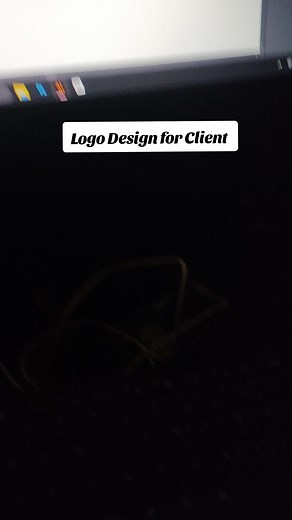 Are you looking for the perfect logo to elevate your brand? fb page: @desgin dazzle insta page: @artbysam16 ✅ Client Satisfaction ✅ Affordable Pricing ✅ 100 Happy Customers ✅ 24/7 Premium Support 𝐂𝐨𝐧𝐭𝐚𝐜𝐭 𝐔𝐬 𝐍𝐨𝐰 : 92 3432284 867 92 328 2610287 LOGO TYPES: Wordmark (Logotype) Icon (Symbol or Pictorial Mark) Abstract Mark Lettermark (Monogram) Mascot Logo Combination Mark Dynamic Logo Vintage Logo #LogoAnimation #BrandBoost #Brandidentity #DesignDazzle #design #logoandbranding #logoanim