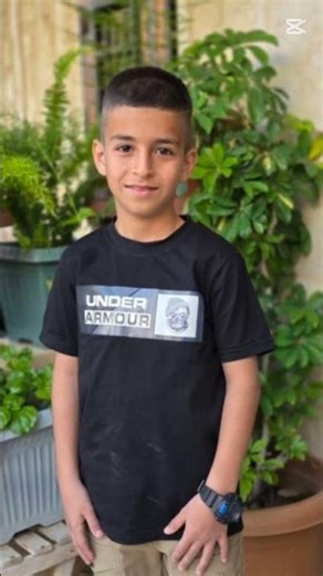 ١٠ أبريل ٢٠٢٦