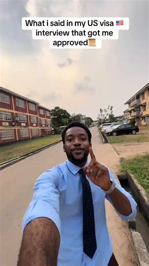 There is nothing supernatural about what you said. US visa is simply luck. My very first visa was the US visa. The questions are too simple. They will either give you or not. There is no hack.People with travel history to the US who didn't do drawbox have also be denied visa.