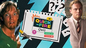 The JOE quick-fire general knowledge quiz: Day 388