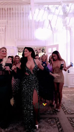 Ultimate Girls Night Out: Fun Ideas for a Successful Ladies Night