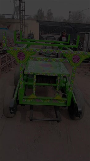 used lift machine ready on demand