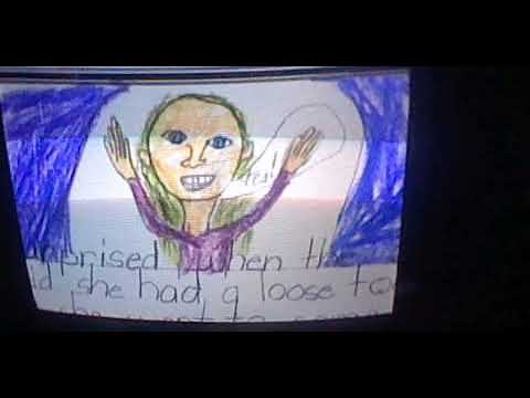 Arthur A Word From Us Kids