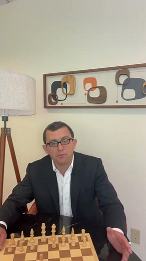 Is Radius Global Solutions calling you?