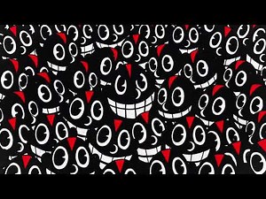 Lil Darkie - Jack Daniels (Slowed & Bass Boosted)