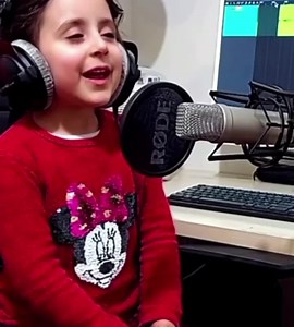 60K views · 18K reactions | [Qur’an~112] He is Allah the One and Only; Allah the Eternal Absolute; He begetteth not nor is He begotten; And there is none like unto Him. Prophet Mohammed ﷺ (Peace be upon him) said: "Allah, The One, the Self sufficient "Surah Qul Huwa Allahu Ahad equals a third of the Qur'an." [Sahih Al-Bukhari] | Quran | Facebook