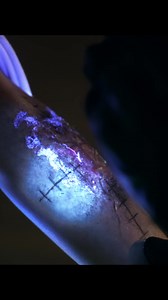 4K views · 294 reactions | Lien pour voir le 1er épisode de la série INSPECTEUR MAGICJACK https://youtu.be/QS8pMKyyxKQ | MagiCJacK | Facebook