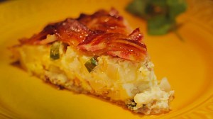 2M views · 32K shares | This looks just plain amazing! Full recipe...