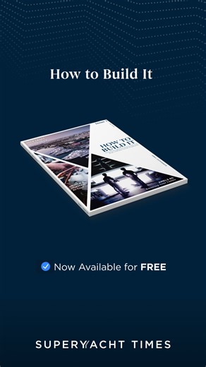 3.2K views · 14 reactions | How to Build It Issue 7 is here… and it’s...