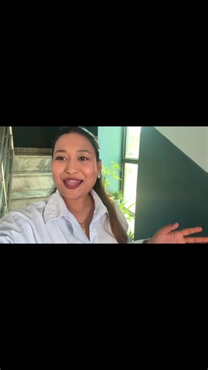 Behind the Scenes of a Stunning Wedding Reception